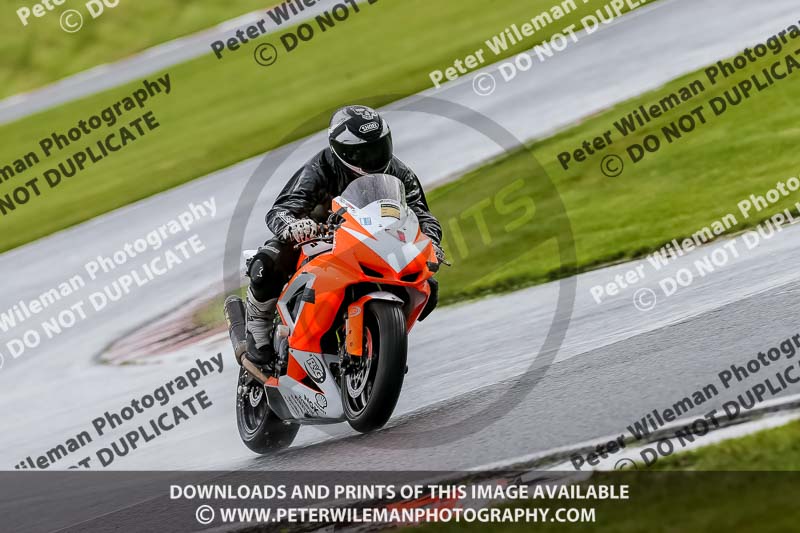 PJM Photography;anglesey;brands hatch;cadwell park;croft;donington park;enduro digital images;event digital images;eventdigitalimages;mallory;no limits;oulton park;peter wileman photography;racing digital images;silverstone;snetterton;trackday digital images;trackday photos;vmcc banbury run;welsh 2 day enduro
